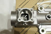 TOYOTA MARK2 VEROSSA JZX110 / JZX110W Control Shift Lever Retainer