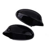 BMW 3 Series E90 E91 Rearview Wing Mirror Cover Cap (2005-2008)