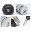 Renault & Vauxhall Lock Cylinder