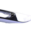 Benz X204 GLK250 GLK350 Left Fog Light Grill Trim Strip (2013-2015)