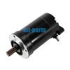 Superbike 848, 1098 R Ducati Starter Motor (2008-2011)