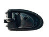 Renault Master X70 & Iveco Daily 2 x Front L/Right Door Handle (2014–2024)