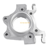 Polaris RZR XP Turbo 2 x Wheel Bearing Carrier & Bearings (2017–2021)
