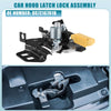Ford Fusion Hood Latch Lock Assembly (2013-2020)