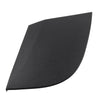 Mercedes Benz B-Class Front Water Drain Cover Right Black (2005-2012)
