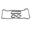 Ford Mazda Mercury Valve Cover Gasket Set (1996-2003)