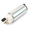 Suzuki Hayabusa GSXR1300R GSXR750 GSXR1000 GSX1400 Gas Fuel Pump