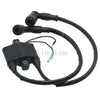 Tohatsu 25HP 30HP Outboard Ignition Coil (M25C2 M25C3 M30A3 M30A4)