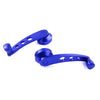 Car Universal Aluminum Alloy Window Crank Handle