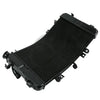 Suzuki B-King GSX1300BK Radiator Cooler (2008-2013)