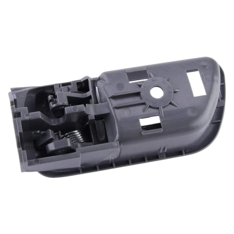 2002-2006 Toyota Camry Right Door Handle Inner Cover (2002-2006)