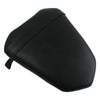 Yamaha YZF R1 Rear Black Pillion Passenger Seat (2007-2008)