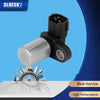 Subaru Impreza / Forester / Liberty / WRX / STI Crankshaft Position Sensor (2000-2023)