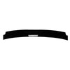 BMW F10 525i 530i Rear Boot Spoiler Lip (2011-2017)