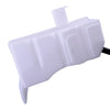 Nissan Rogue Coolant Reservoir Tank w/ Cap & Hose (2008-2015)