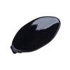 BMW 3 5 Series X3 X4 X5 X6 X7 Car Exterior Door Handle Key Cover (2000-2023)