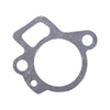Yamaha 75-225HP Outboard Thermostat Cover Gasket (2000-2023)