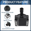 Lexus ES Ignition Coil Pack (1989-1991)
