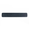 Car Fashion Door Sill Panel Protectors 4pcs Set Stickers