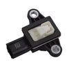 Kia Sorento, Hyundai Santa Fe Front Impact Sensor (2011-2019)