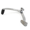 110cc 125cc 150cc Quad ATV 11mm 200mm Foot Gear Lever Shifter Handle