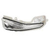 Infiniti QX30 Q50 Q60 Q70 Door Side Mirror Turn Signal Lights (2016-2020)