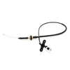 Nissan Datsun Navara D22 Terrano 1997-2004 Short Accelerator Cable