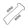 Toyota Altezza Lexus IS 200 Valve Cover Gasket Seal (1998-2005)