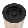 MACK Air Filter