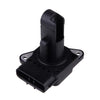 Toyota 4Runner, Camry, Tacoma, Highlander Mass Air Flow Sensor