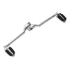 Harley Touring Left Front Rear Shift Shifter Lever Pedal Pegs (1988 - 2024)