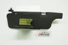 Toyota AE86 2x Sun Visor Left Right Set (1983–1985)
