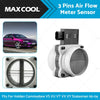 Holden Commodore Statesman MAF Air Flow Meter Sensor (1995-2006)