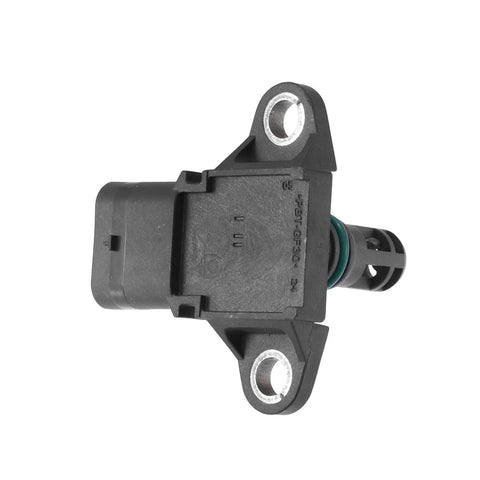 BMW Manifold Absolute Pressure Sensor