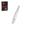Electra Road Tour Tri Glide Road King Shifter Shaft