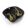 Honda CBR1100XX Smoke Taillight & Turn Signals (1999-2007)