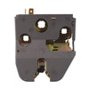1996-2000 Honda Civic Sedan Coupe Trunk Latch Tailgate Lock (1996-2000)