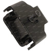 Landcruiser HJ47 2 x Front Engine Mounts