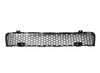 Mitsubishi Lancer Ralliart Front Bar Grille (2007–2015)