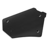 BMW R1200GS R 1200 GS Aluminium Sidestand Foot Set (2013-2014)
