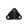 Chevrolet HHR Liftgate Tailgate Hatch Support Strut Shock Bracket (2006-2011)