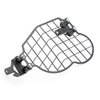 BMW G650GS Sertao Headlight Protector (2011-2017)
