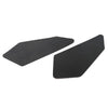 Honda CBR650F Tank Decal Traction Pad Knee Grip Protector (2014-2018)