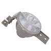 BMW Mini Cooper R50 R52 R53 Fog Light Turn Signal Lamp (2001-2008)