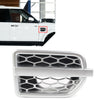 Land Rover LR4 Grille Air Intake Vent (2010-2016)