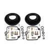BMW F650, Aprilia Pegaso 650 Carburetor Repair Kit (1993-2000)