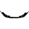 Front Bumper Cover For 2017-18 Toyota Corolla iM 2016