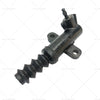 Ford Ranger PJ PK 3.0L 2.5L Clutch Slave Cylinder (2007-2011)