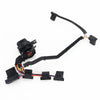 Ford Transmission Internal Wire Harness (2003–2003)