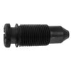 Mitsubishi Eclipse Throttle Body Idle Adjustment Screw (1995-1999)